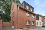Zentral und ruhig gelegenes Einfamilienhaus - Einfamilienhaus Rheine Rheine | Angebot:27207543