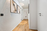 Einziehen und Wohfühlen - Frisch renovierte Eigentumswohnung! - Etagenwohnung Rheine Rheine | Angebot:23034518