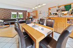 Romantisches Einfamilienhaus - Original Schwedenhaus in Dreierwalde - Einfamilienhaus Hörstel / Dreierwalde Hörstel | Angebot:26073060