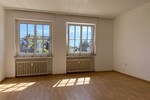 3-Zimmer-Wohnung in zentraler Lage von Rheine - Etagenwohnung Rheine Rheine | Angebot:27302091