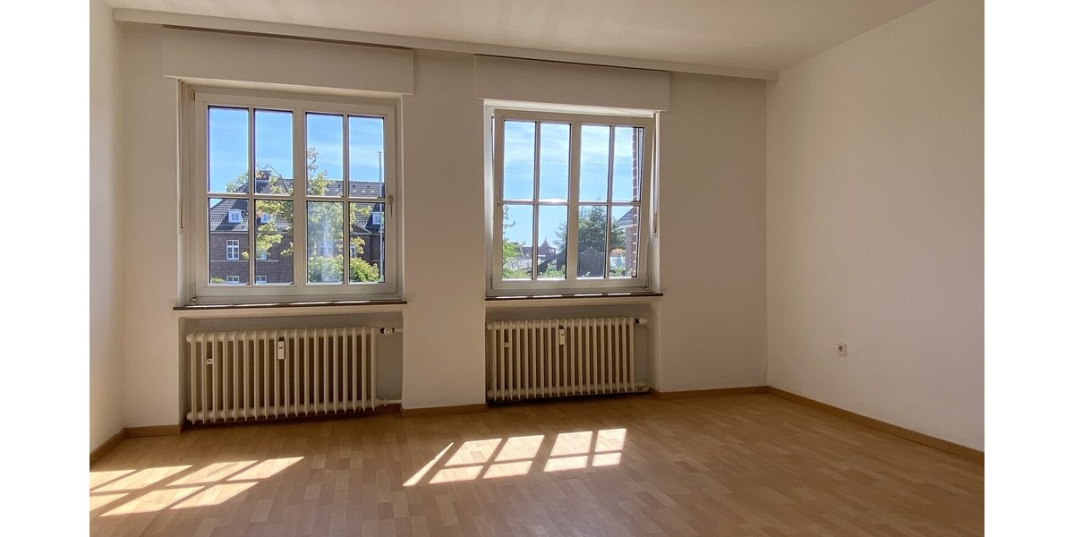 Schlafzimmer l