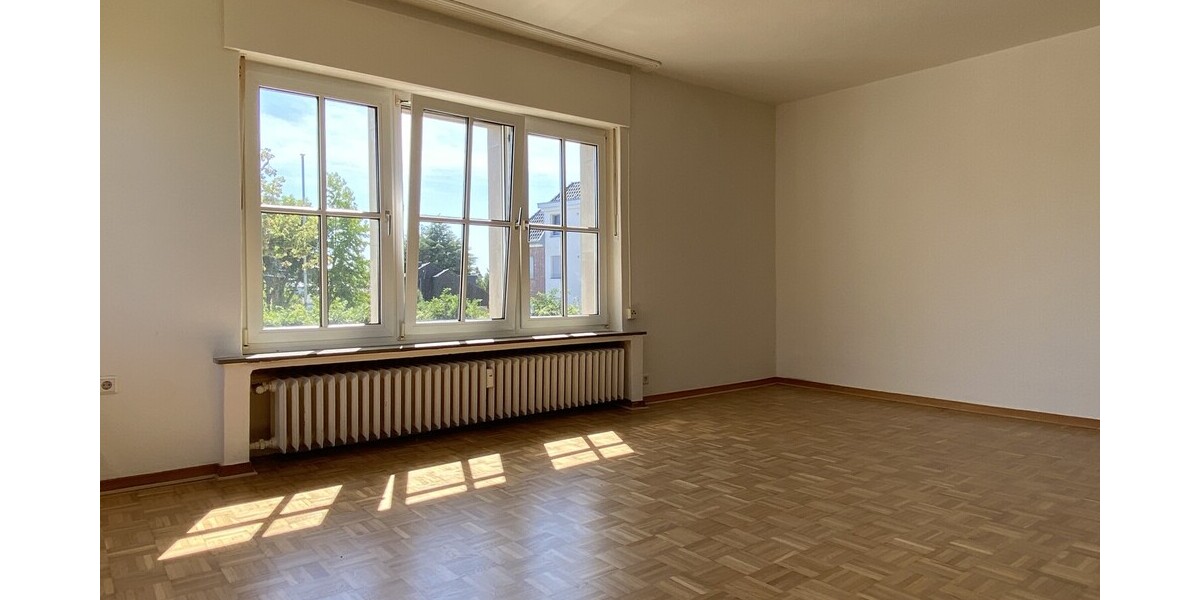 Wohnzimmer (3)