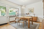 Zentral und ruhig gelegenes Einfamilienhaus - Einfamilienhaus Rheine Rheine | Angebot:27207543