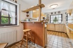 Ein Zuhause mit besonderem Wohngefühl - Einfamilienhaus Rheine Rheine | Angebot:27211334