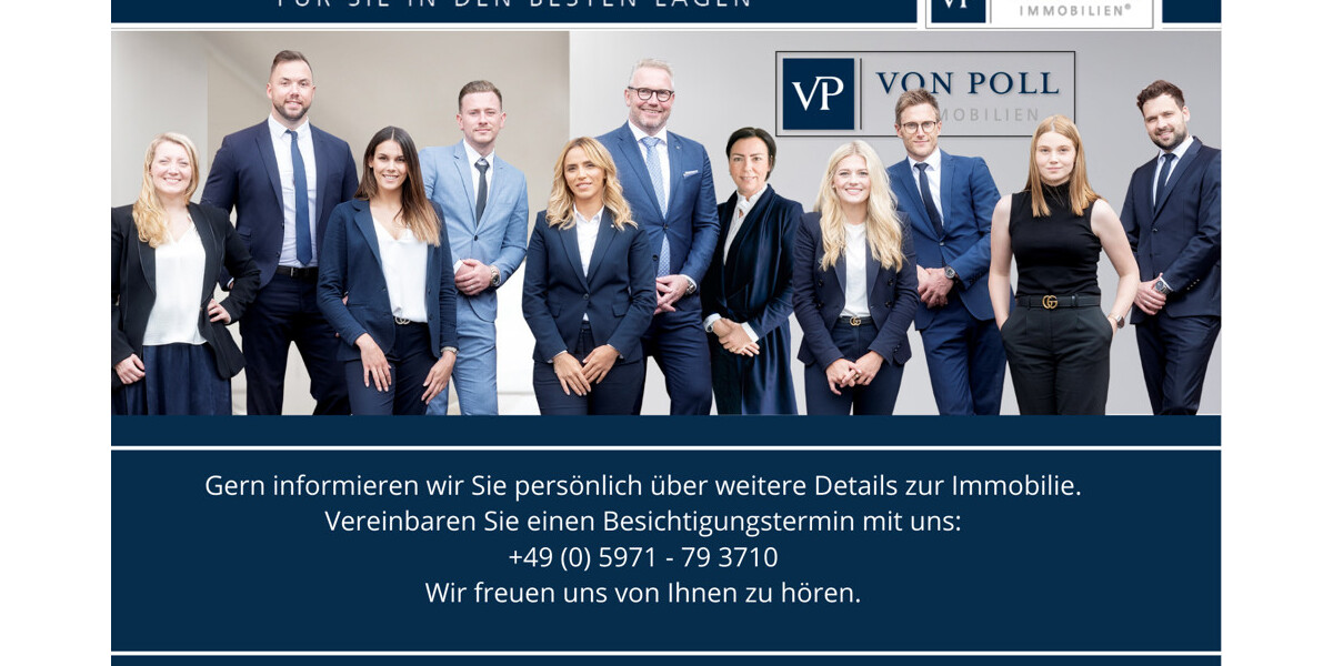 Imagebild Rheine