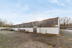 Funktionaler Gewerbekomplex in zentraler Lage - ideale Investitionsoption. - Gewerbeobjekt Ibbenbüren / Alstedde Ibbenbüren | Angebot:20532265