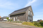 Hochwertiges Einfamilienhaus in Ibbenbüren Bockraden – moderner Neubau von Viebrockhaus (KfW 40+) - Einfamilienhaus Ibbenbüren Ibbenbüren | Angebot:26312312