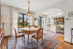 Ein Zuhause mit besonderem Wohngefühl - Einfamilienhaus Rheine Rheine | Angebot:27211334