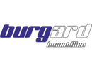 Burgard Immobilien