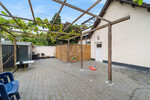 Gepflegtes Mehrfamilienhaus mit drei Wohneinheiten – Kapitalanlage oder Eigennutzung - Mehrfamilienhaus, Wohnhaus Rheine Rheine | Angebot:24819095