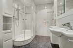 Schönes EFH mit Garten und ansprechendem Ambiente in exklusiver Lage von Altenberge - Einfamilienhaus Altenberge | Angebot:25218345
