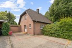 Familienglück in Burgsteinfurt – Einfamilienhaus mit eingefriedetem Garten und mehr - Einfamilienhaus Burgsteinfurt steinfurt | Angebot:27248014