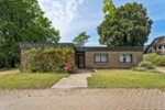Viel Platz, viel Privatsphäre und viele Möglichkeiten – Charmanter Bungalow in Sackgassenlage - Bungalow Ibbenbüren Ibbenbüren | Angebot:27261497