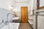 Viel Platz, viel Privatsphäre und viele Möglichkeiten – Charmanter Bungalow in Sackgassenlage - Bungalow Ibbenbüren Ibbenbüren | Angebot:27261497