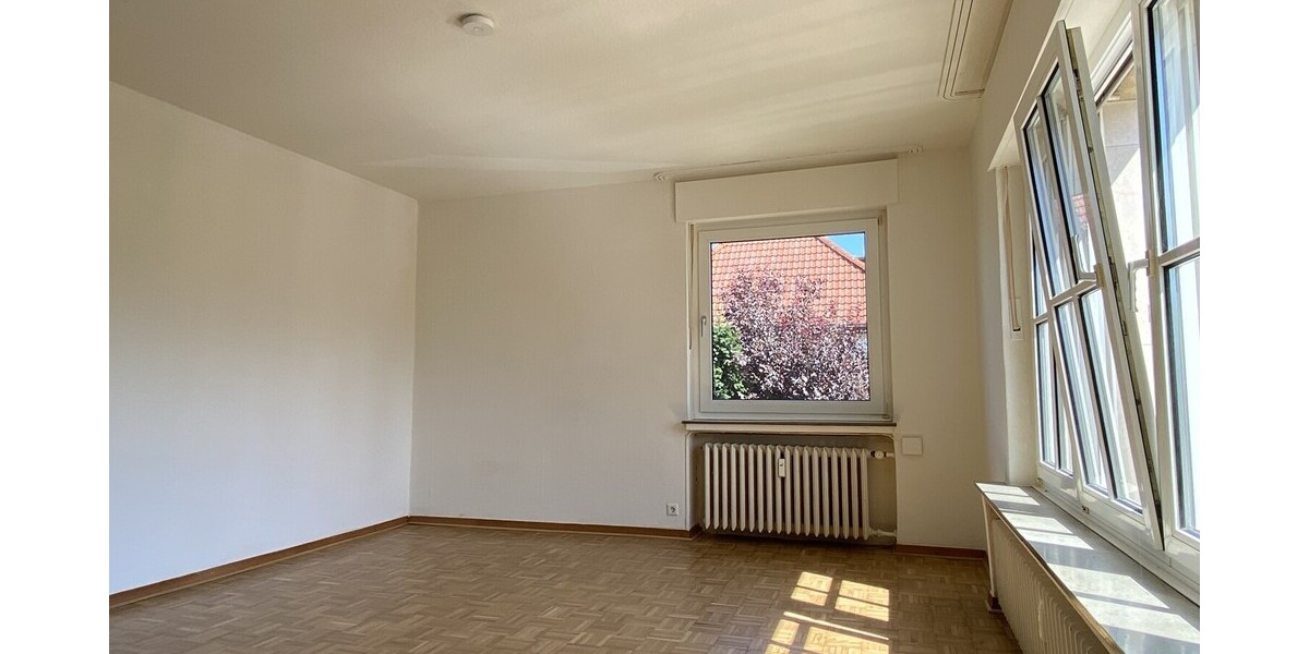 Wohnzimmer (2)