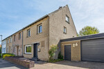 Reihenendhaus mit großem Grundstück, Pool und wohnmobilgeeigneter Doppelgarage - Reihenendhaus Rheine Rheine | Angebot:27165398