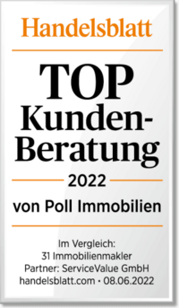 VON POLL IMMOBILIEN Rheine - Foto 6