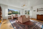 Schönes EFH mit Garten und ansprechendem Ambiente in exklusiver Lage von Altenberge - Einfamilienhaus Altenberge | Angebot:25218345