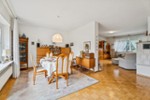 Familienglück in Burgsteinfurt – Einfamilienhaus mit eingefriedetem Garten und mehr - Einfamilienhaus Burgsteinfurt steinfurt | Angebot:27248014