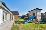 Ein Zuhause zum Ankommen und Wohlfühlen – Ideal für Familien! - Einfamilienhaus Hörstel / Dreierwalde Hörstel | Angebot:26072987