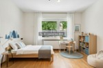 Zentral und ruhig gelegenes Einfamilienhaus - Einfamilienhaus Rheine Rheine | Angebot:27207543