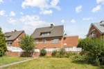 Familienleben mit Weitblick – Großzügiges Zweifamilienhaus mit viel Platz und großem Garten - Einfamilienhaus Ibbenbüren Ibbenbüren | Angebot:27195647