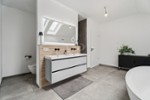Ein Zuhause, das moderne Architektur, hochwertigen Wohnkomfort und naturnahes Leben miteinander verbindet. - Einfamilienhaus Hopsten Hopsten | Angebot:27249637