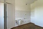 3-Zimmer-Wohnung in zentraler Lage von Rheine - Etagenwohnung Rheine Rheine | Angebot:27302091