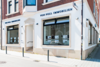 VON POLL IMMOBILIEN Rheine - Foto 8