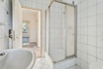 Charmanter Altbau in attraktiver Wohnlage – Sanierungsbedürftiges Reihenendhaus mit 2 Wohneinheiten - Zweifamilienhaus Rheine Rheine | Angebot:27271490