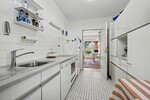 Wohnglück auf einer Ebene- Bungalow sucht neue Eigentümer - Bungalow Ladbergen Ladbergen | Angebot:25102108