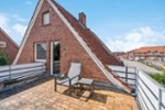 Altbaucharme, harmonische Raumaufteilung und das gewisse Etwas – Einfamilienhaus mit Charakter! - Einfamilienhaus Hörstel | Angebot:27250035