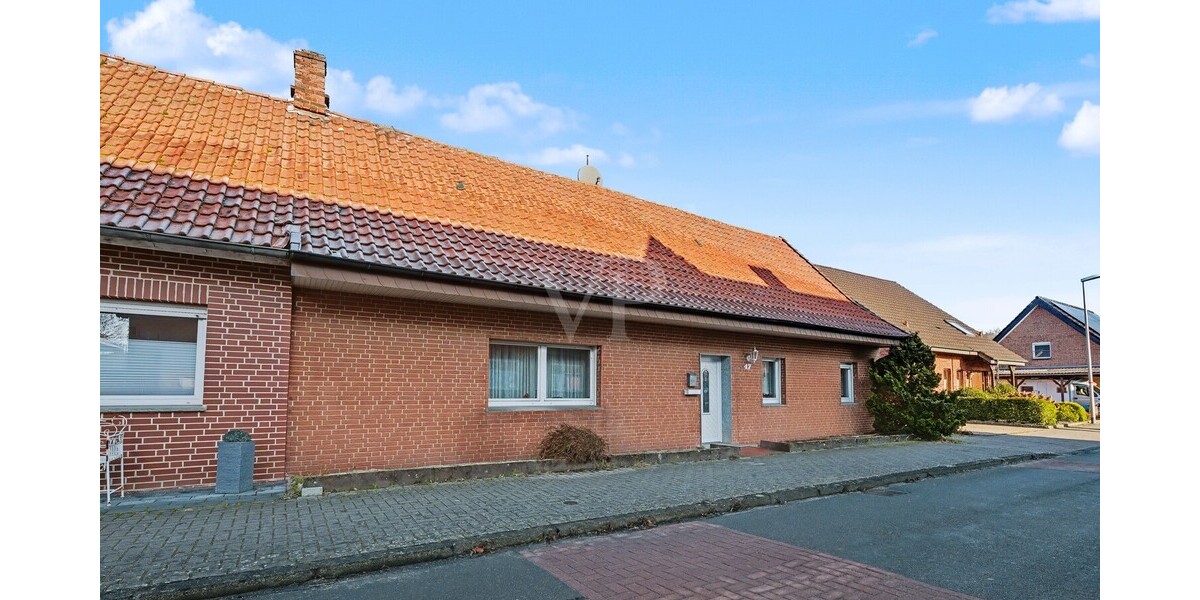 Vorderansicht