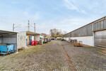Funktionaler Gewerbekomplex in zentraler Lage - ideale Investitionsoption. - Gewerbeobjekt Ibbenbüren / Alstedde Ibbenbüren | Angebot:20532265