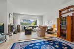 Wohnglück auf einer Ebene- Bungalow sucht neue Eigentümer - Bungalow Ladbergen Ladbergen | Angebot:25102108