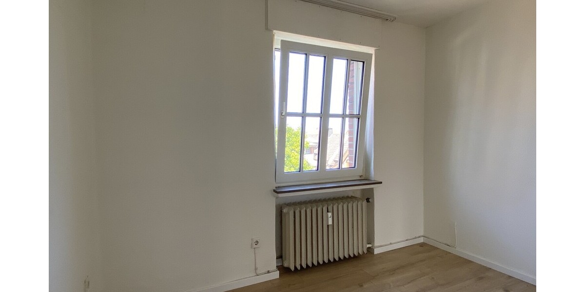 Schlafzimmer ll