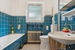 Zentral und ruhig gelegenes Einfamilienhaus - Einfamilienhaus Rheine Rheine | Angebot:27207543