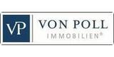 VON POLL IMMOBILIEN Rheine