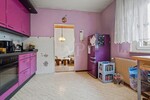 Kleines Einfamilienhaus mit großem Grundstück - Einfamilienhaus Ochtrup Ochtrup | Angebot:24864762