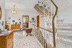 Familienglück in Burgsteinfurt – Einfamilienhaus mit eingefriedetem Garten und mehr - Einfamilienhaus Burgsteinfurt steinfurt | Angebot:27248014