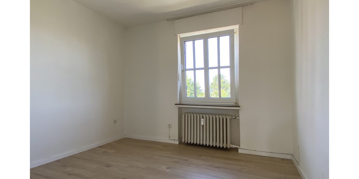 Schlafzimmer ll