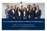 Zentral und ruhig gelegenes Einfamilienhaus - Einfamilienhaus Rheine Rheine | Angebot:27207543