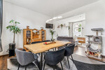 Denkmalgeschütztes Jugendstil-Doppelhaus mit großzügigem Garten - Doppelhaushälfte Rheine / Eschendorf Rheine | Angebot:27000303