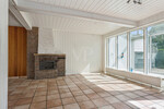 Reihenendhaus mit großem Grundstück, Pool und wohnmobilgeeigneter Doppelgarage - Reihenendhaus Rheine Rheine | Angebot:27165398