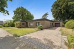Viel Platz, viel Privatsphäre und viele Möglichkeiten – Charmanter Bungalow in Sackgassenlage - Bungalow Ibbenbüren Ibbenbüren | Angebot:27261497
