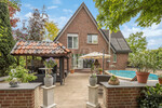 BoardinghouseMonteurhaus mit Ausbaupotenzial auf 12 Zimmer hohe Nachfrage attraktiver Cashflow - Gewerbeobjekt Hörstel Hörstel | Angebot:25611730