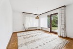 Viel Platz, viel Privatsphäre und viele Möglichkeiten – Charmanter Bungalow in Sackgassenlage - Bungalow Ibbenbüren Ibbenbüren | Angebot:27261497