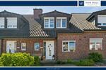 Gepflegtes Reihenmittelhaus sucht wertschätzende Familie zum Aufbau einer gemeinsamen Zukunft - Reihenmittelhaus Nordwalde Nordwalde | Angebot:26781762