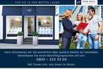 Altbau mit Potenzial – Sanierungsbedürftiges Zweifamilienhaus mit zwei separaten Wohneinheiten (WEG) - Zweifamilienhaus Rheine Rheine | Angebot:27180289