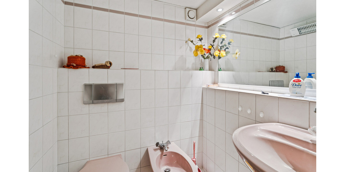 KG-Gäste-WC